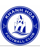 Trang chủ 108 Sanna Khanh Hoa